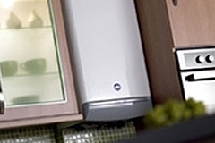 trusted boilers New Zealand