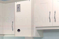 New Zealand electric boiler quotes