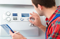 free commercial New Zealand boiler quotes