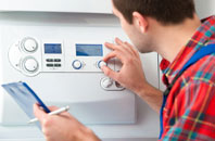 free New Zealand gas safe engineer quotes