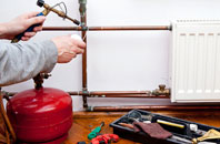free New Zealand heating repair quotes