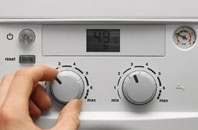 free New Zealand boiler maintenance quotes